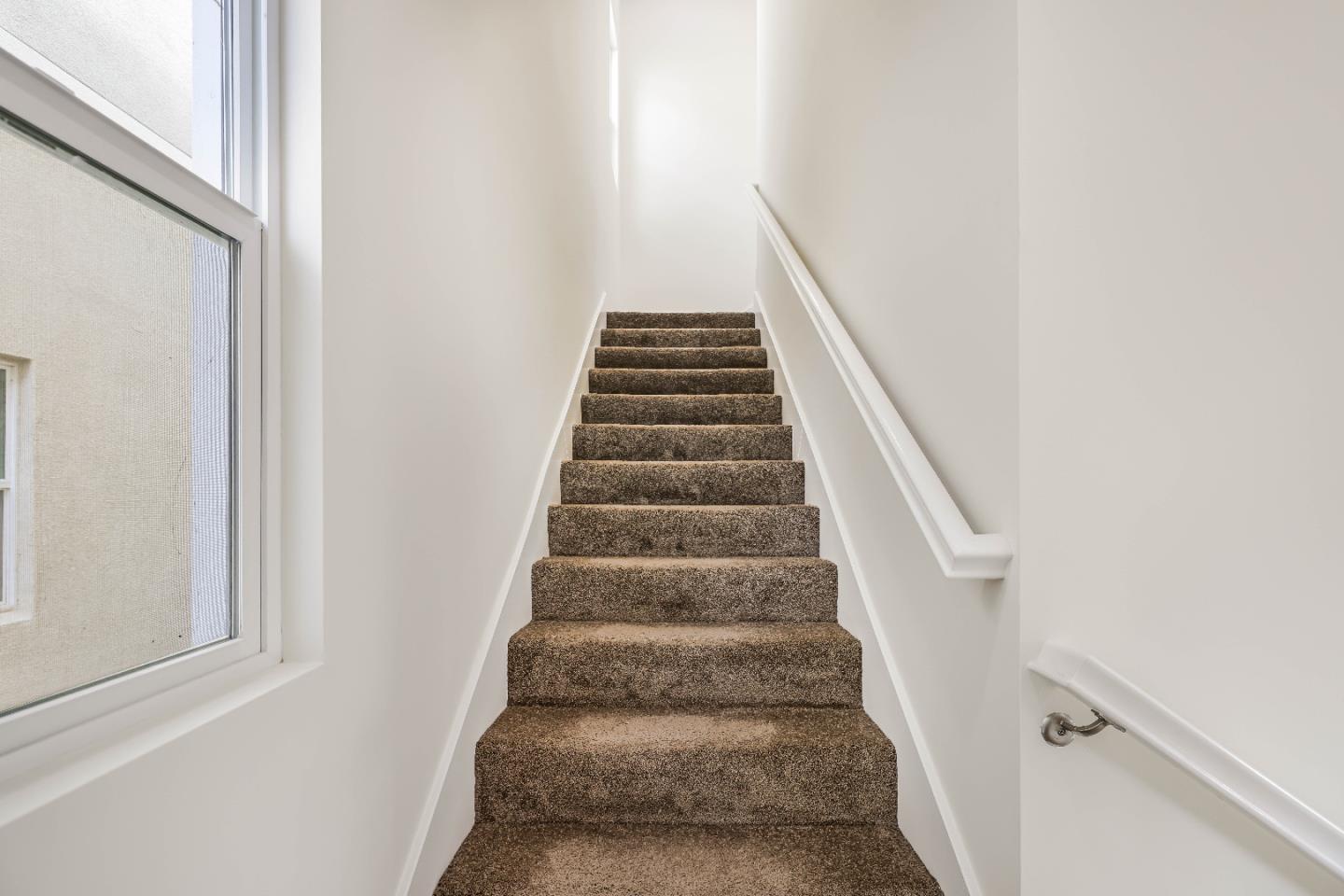 Detail Gallery Image 46 of 87 For 401 San Luis Ave, Watsonville,  CA 95076 - 3 Beds | 3/1 Baths