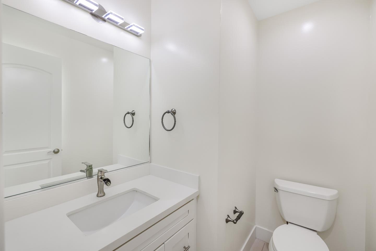Detail Gallery Image 47 of 87 For 401 San Luis Ave, Watsonville,  CA 95076 - 3 Beds | 3/1 Baths