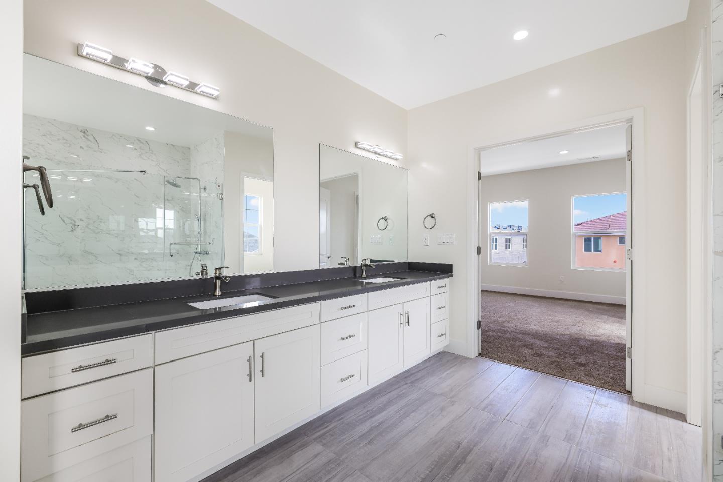 Detail Gallery Image 48 of 87 For 401 San Luis Ave, Watsonville,  CA 95076 - 3 Beds | 3/1 Baths