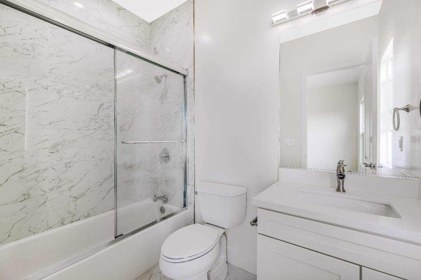 Detail Gallery Image 55 of 87 For 401 San Luis Ave, Watsonville,  CA 95076 - 3 Beds | 3/1 Baths