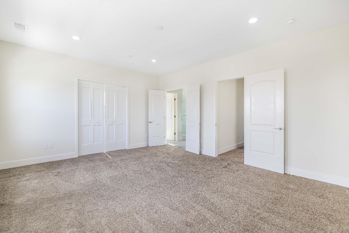 Detail Gallery Image 56 of 87 For 401 San Luis Ave, Watsonville,  CA 95076 - 3 Beds | 3/1 Baths