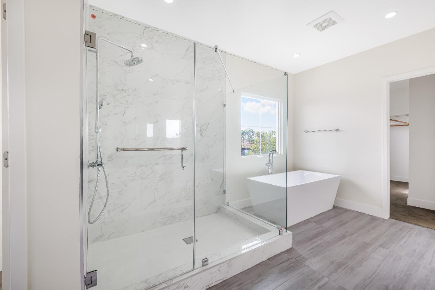 Detail Gallery Image 58 of 87 For 401 San Luis Ave, Watsonville,  CA 95076 - 3 Beds | 3/1 Baths
