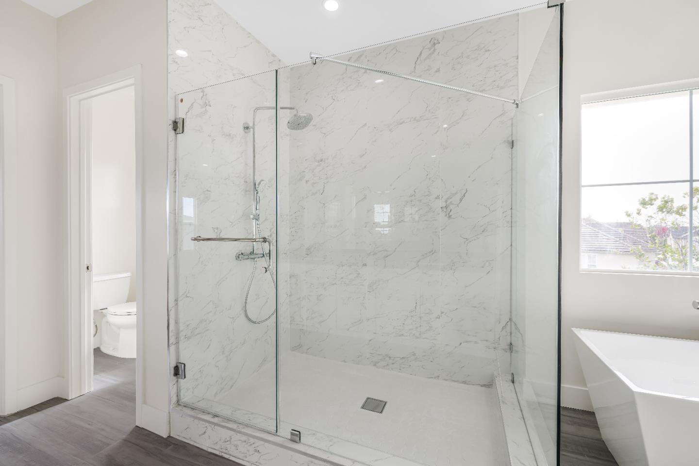 Detail Gallery Image 59 of 87 For 401 San Luis Ave, Watsonville,  CA 95076 - 3 Beds | 3/1 Baths