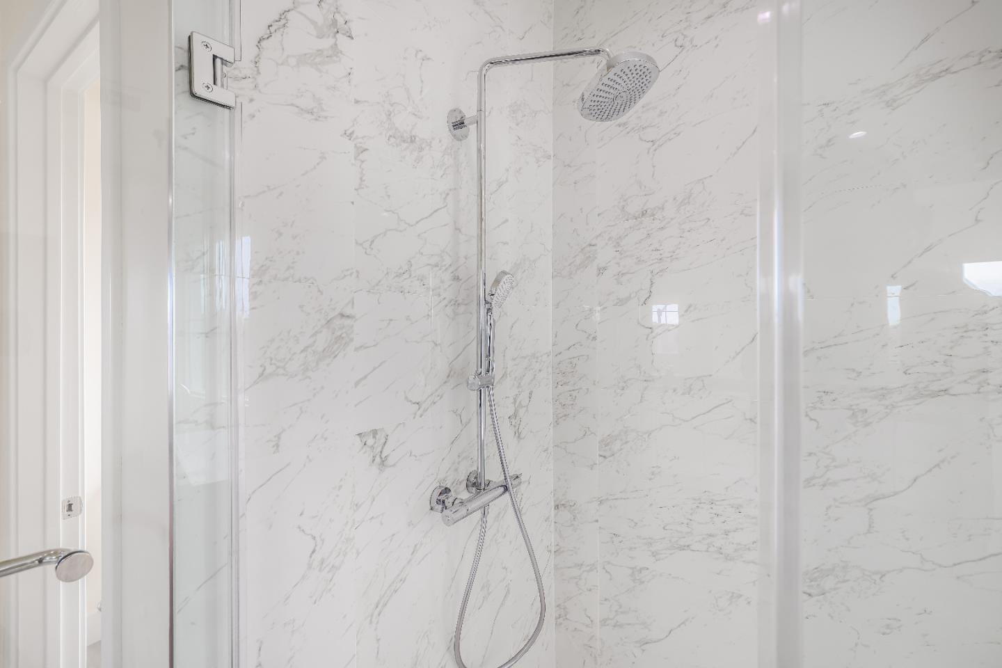 Detail Gallery Image 60 of 87 For 401 San Luis Ave, Watsonville,  CA 95076 - 3 Beds | 3/1 Baths