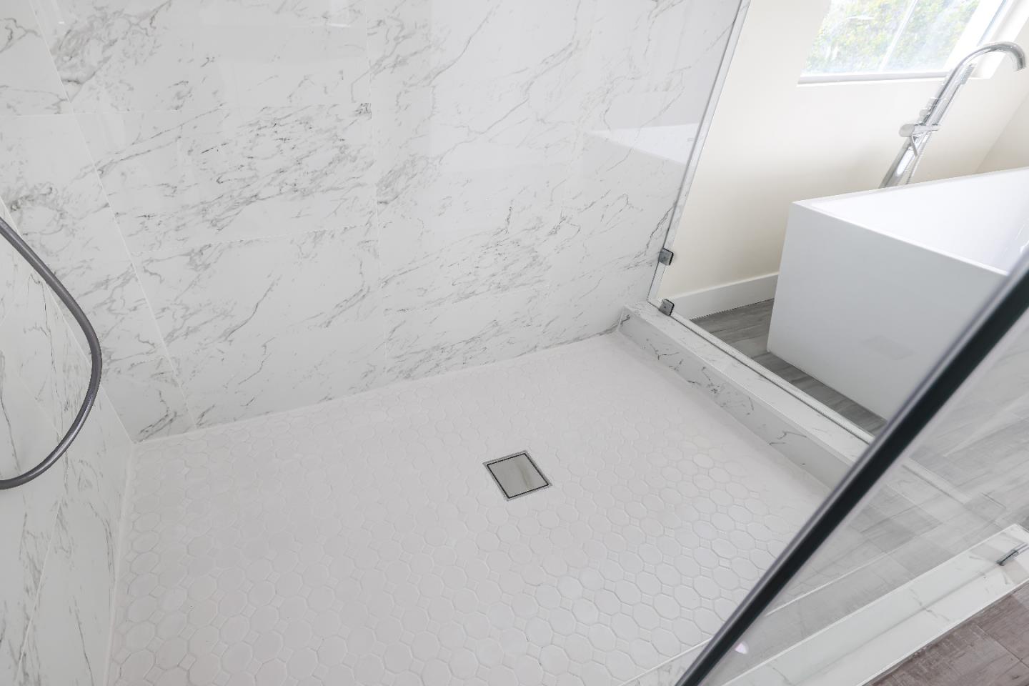Detail Gallery Image 61 of 87 For 401 San Luis Ave, Watsonville,  CA 95076 - 3 Beds | 3/1 Baths