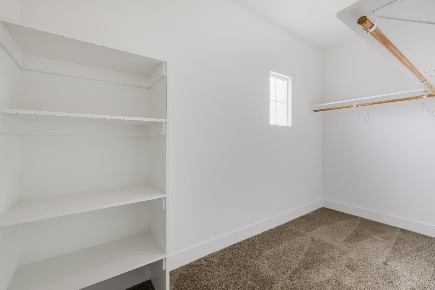 Detail Gallery Image 65 of 87 For 401 San Luis Ave, Watsonville,  CA 95076 - 3 Beds | 3/1 Baths