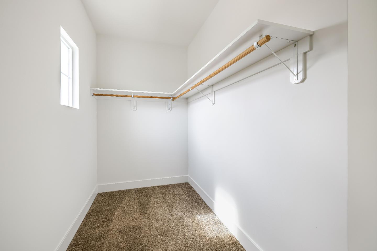 Detail Gallery Image 66 of 87 For 401 San Luis Ave, Watsonville,  CA 95076 - 3 Beds | 3/1 Baths