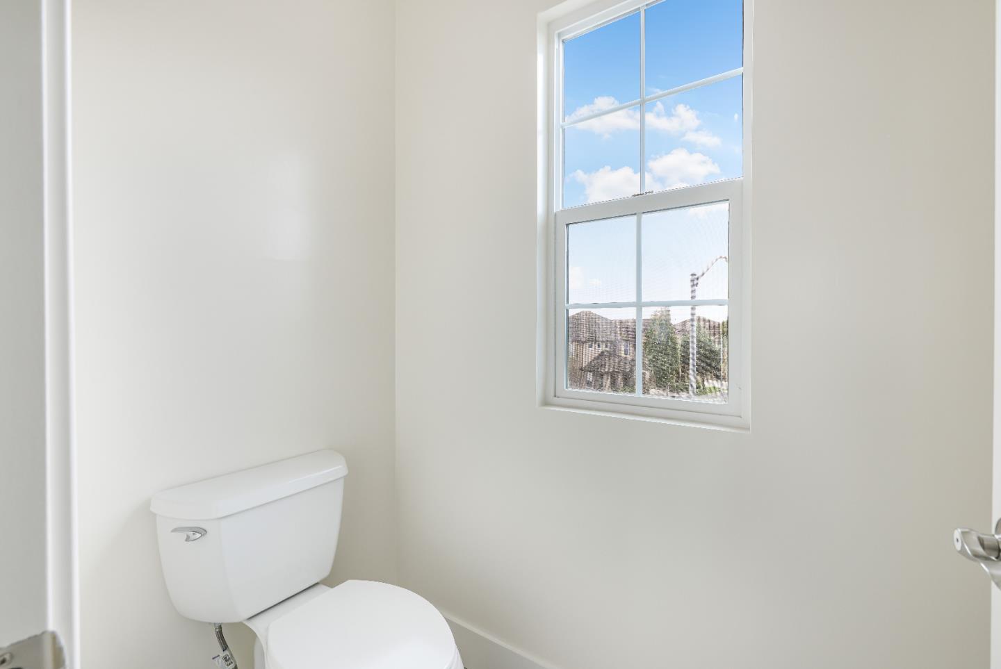 Detail Gallery Image 67 of 87 For 401 San Luis Ave, Watsonville,  CA 95076 - 3 Beds | 3/1 Baths
