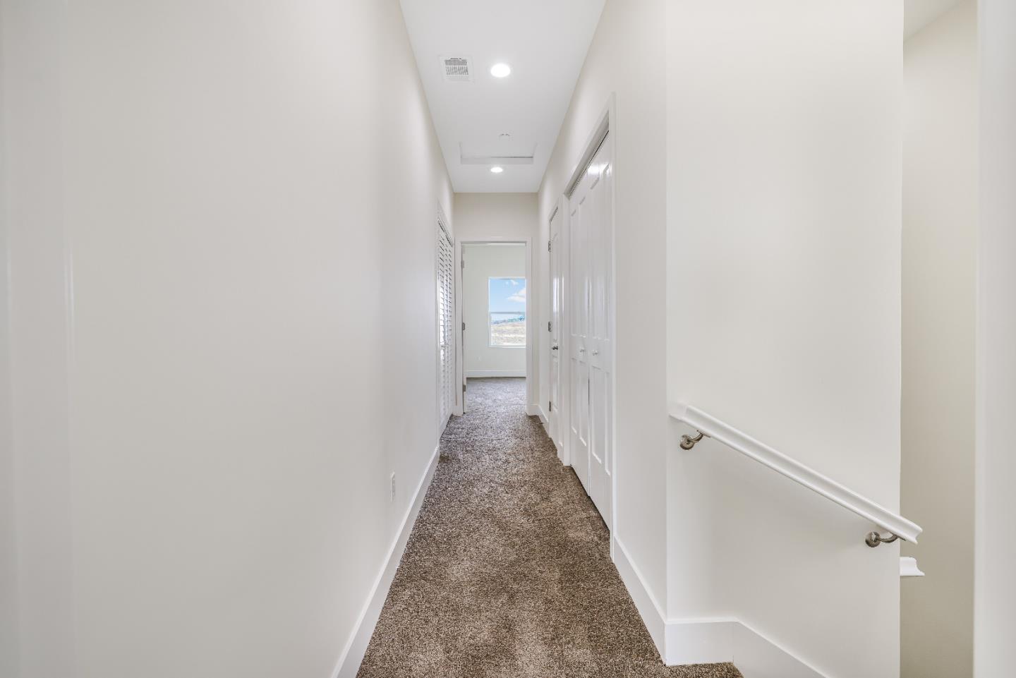 Detail Gallery Image 68 of 87 For 401 San Luis Ave, Watsonville,  CA 95076 - 3 Beds | 3/1 Baths