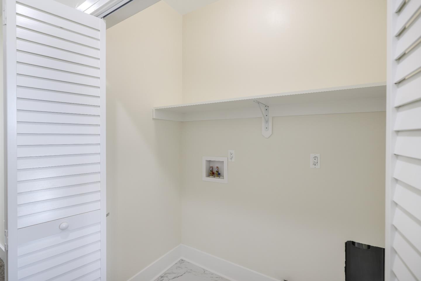 Detail Gallery Image 70 of 87 For 401 San Luis Ave, Watsonville,  CA 95076 - 3 Beds | 3/1 Baths