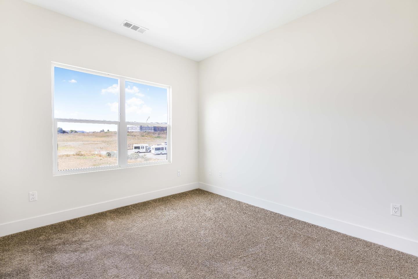 Detail Gallery Image 71 of 87 For 401 San Luis Ave, Watsonville,  CA 95076 - 3 Beds | 3/1 Baths