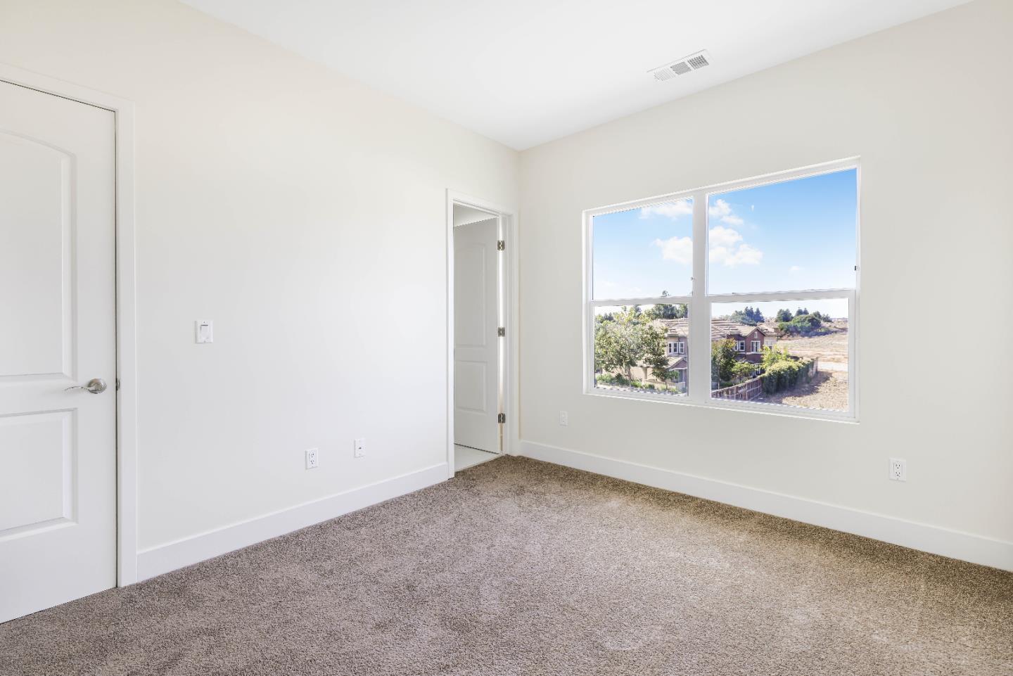 Detail Gallery Image 72 of 87 For 401 San Luis Ave, Watsonville,  CA 95076 - 3 Beds | 3/1 Baths