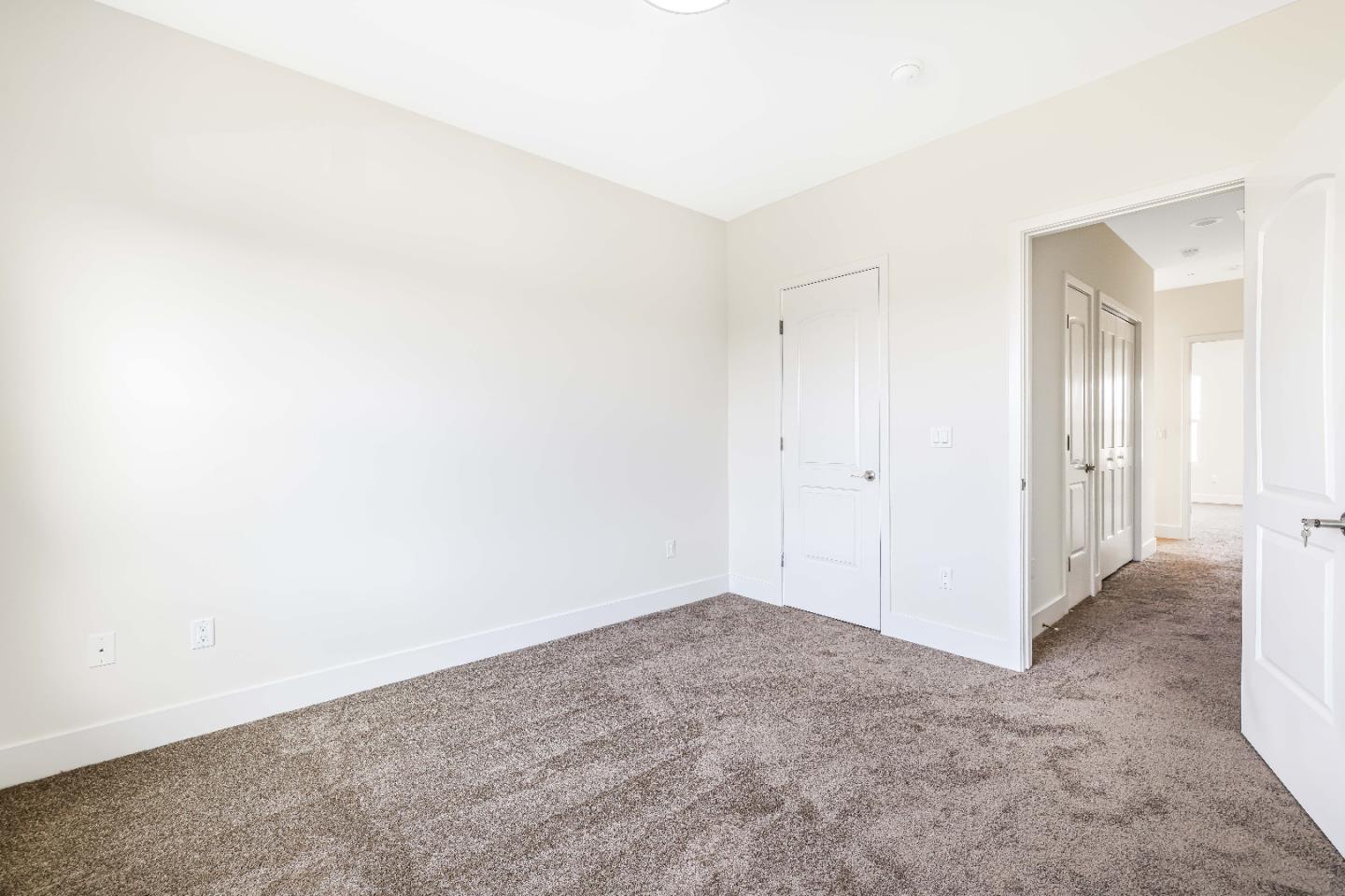 Detail Gallery Image 73 of 87 For 401 San Luis Ave, Watsonville,  CA 95076 - 3 Beds | 3/1 Baths