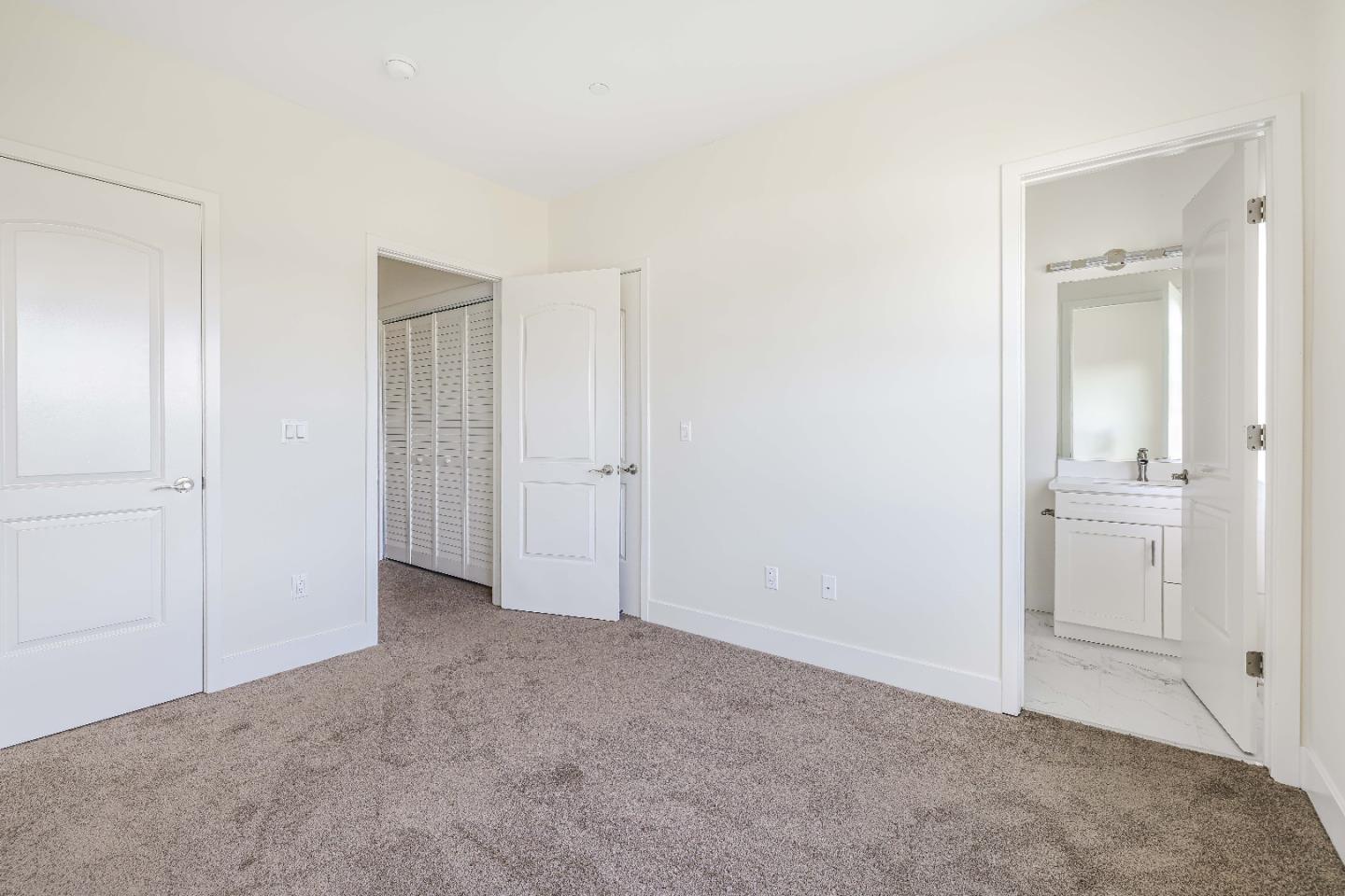 Detail Gallery Image 74 of 87 For 401 San Luis Ave, Watsonville,  CA 95076 - 3 Beds | 3/1 Baths