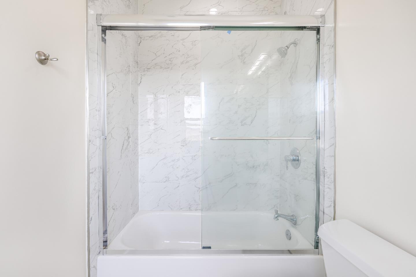 Detail Gallery Image 76 of 87 For 401 San Luis Ave, Watsonville,  CA 95076 - 3 Beds | 3/1 Baths