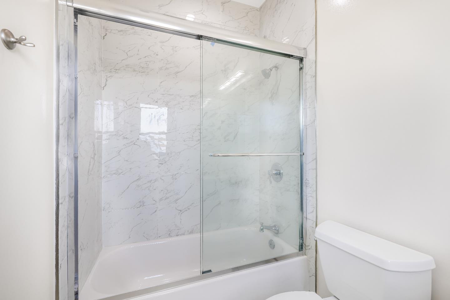 Detail Gallery Image 77 of 87 For 401 San Luis Ave, Watsonville,  CA 95076 - 3 Beds | 3/1 Baths