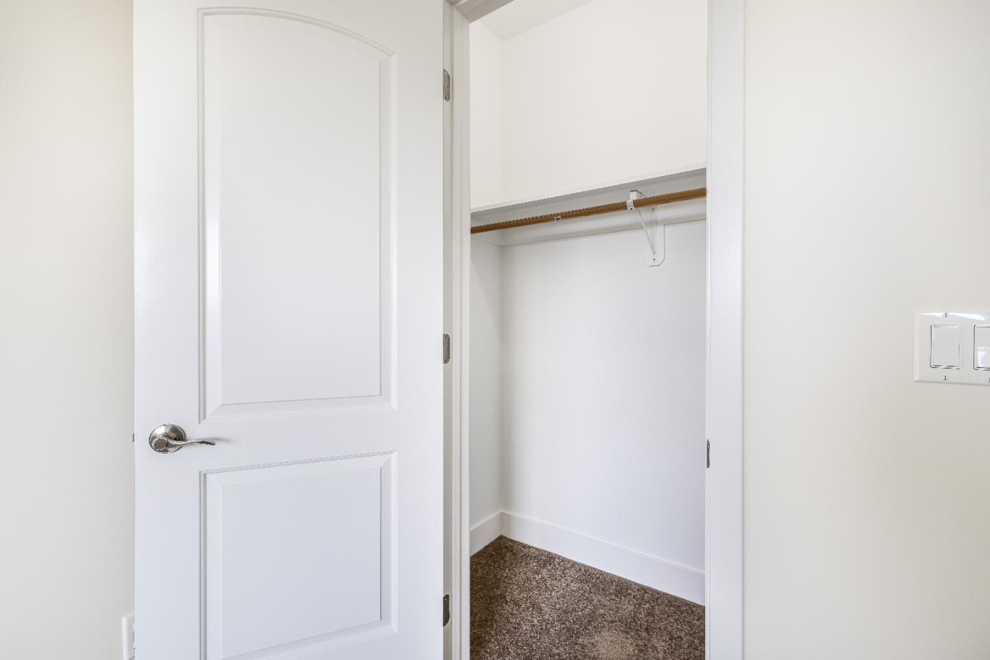 Detail Gallery Image 78 of 87 For 401 San Luis Ave, Watsonville,  CA 95076 - 3 Beds | 3/1 Baths