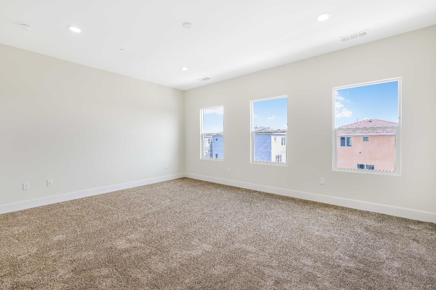 Detail Gallery Image 80 of 87 For 401 San Luis Ave, Watsonville,  CA 95076 - 3 Beds | 3/1 Baths