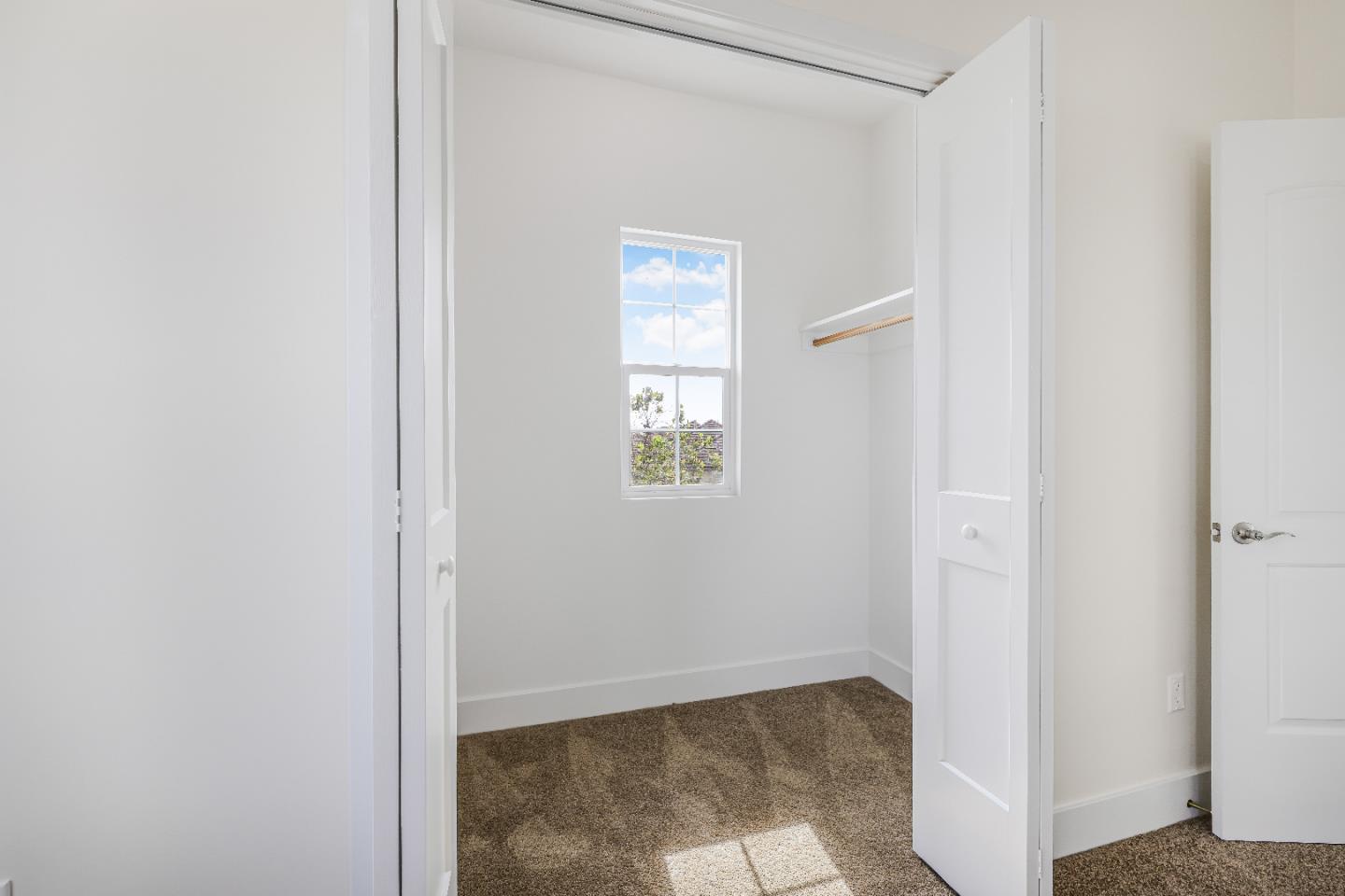 Detail Gallery Image 81 of 87 For 401 San Luis Ave, Watsonville,  CA 95076 - 3 Beds | 3/1 Baths