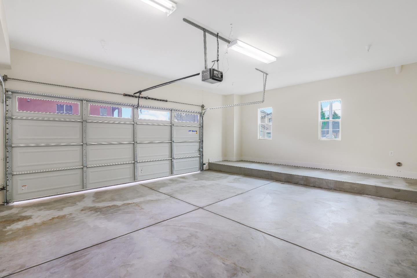 Detail Gallery Image 82 of 87 For 401 San Luis Ave, Watsonville,  CA 95076 - 3 Beds | 3/1 Baths