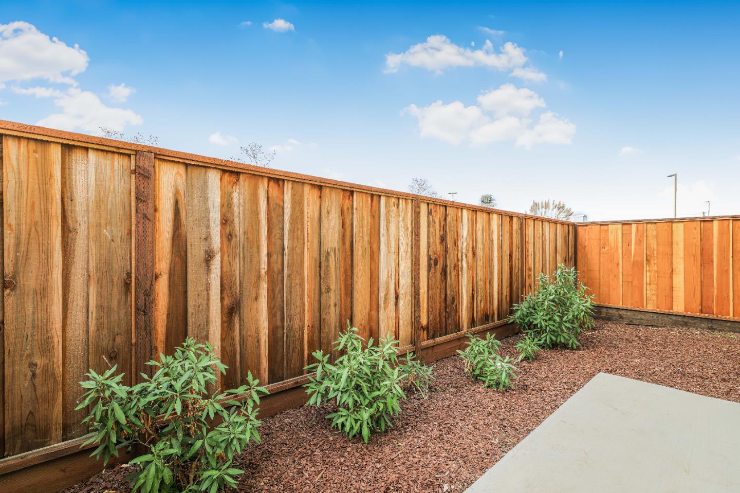 Detail Gallery Image 83 of 87 For 401 San Luis Ave, Watsonville,  CA 95076 - 3 Beds | 3/1 Baths