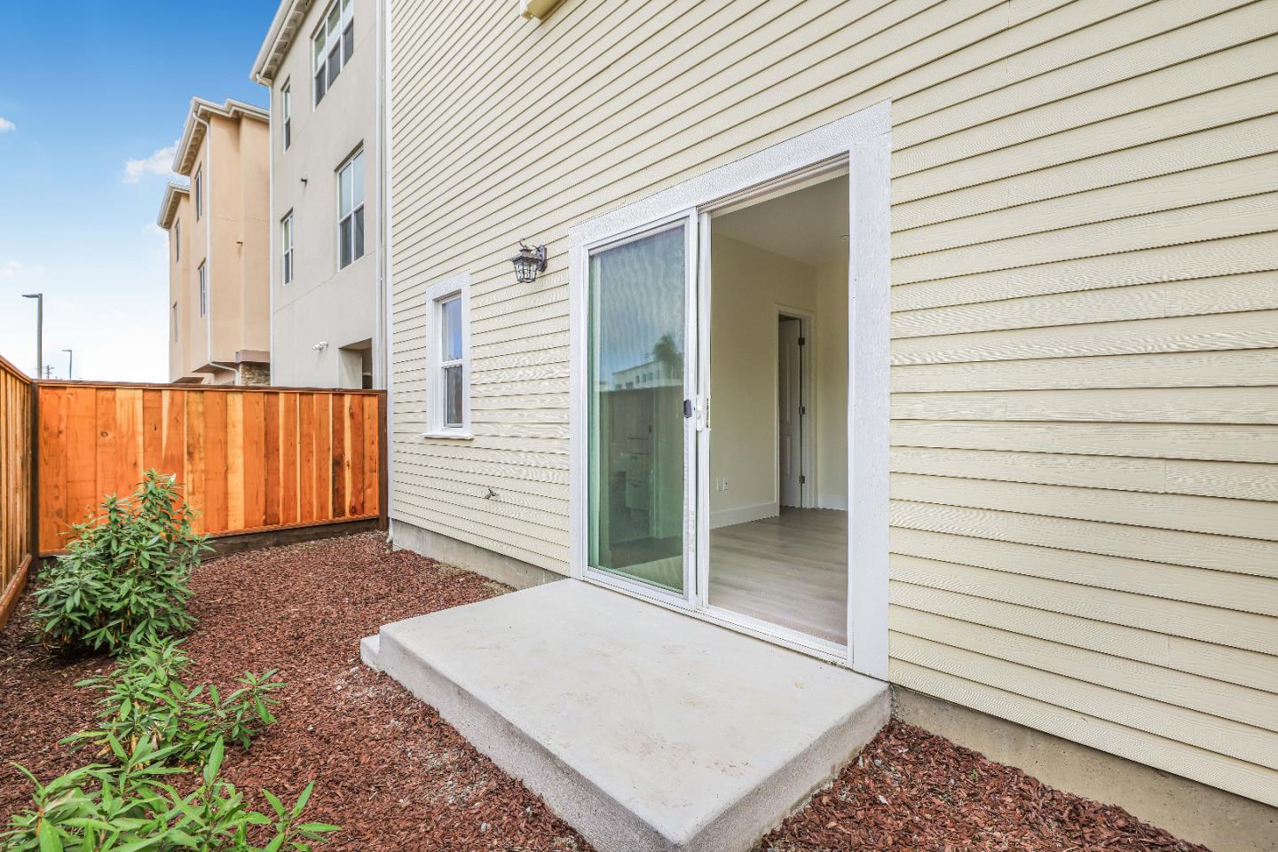 Detail Gallery Image 84 of 87 For 401 San Luis Ave, Watsonville,  CA 95076 - 3 Beds | 3/1 Baths