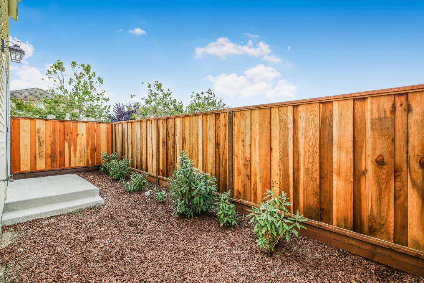 Detail Gallery Image 85 of 87 For 401 San Luis Ave, Watsonville,  CA 95076 - 3 Beds | 3/1 Baths