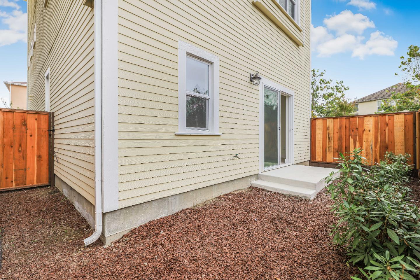 Detail Gallery Image 86 of 87 For 401 San Luis Ave, Watsonville,  CA 95076 - 3 Beds | 3/1 Baths