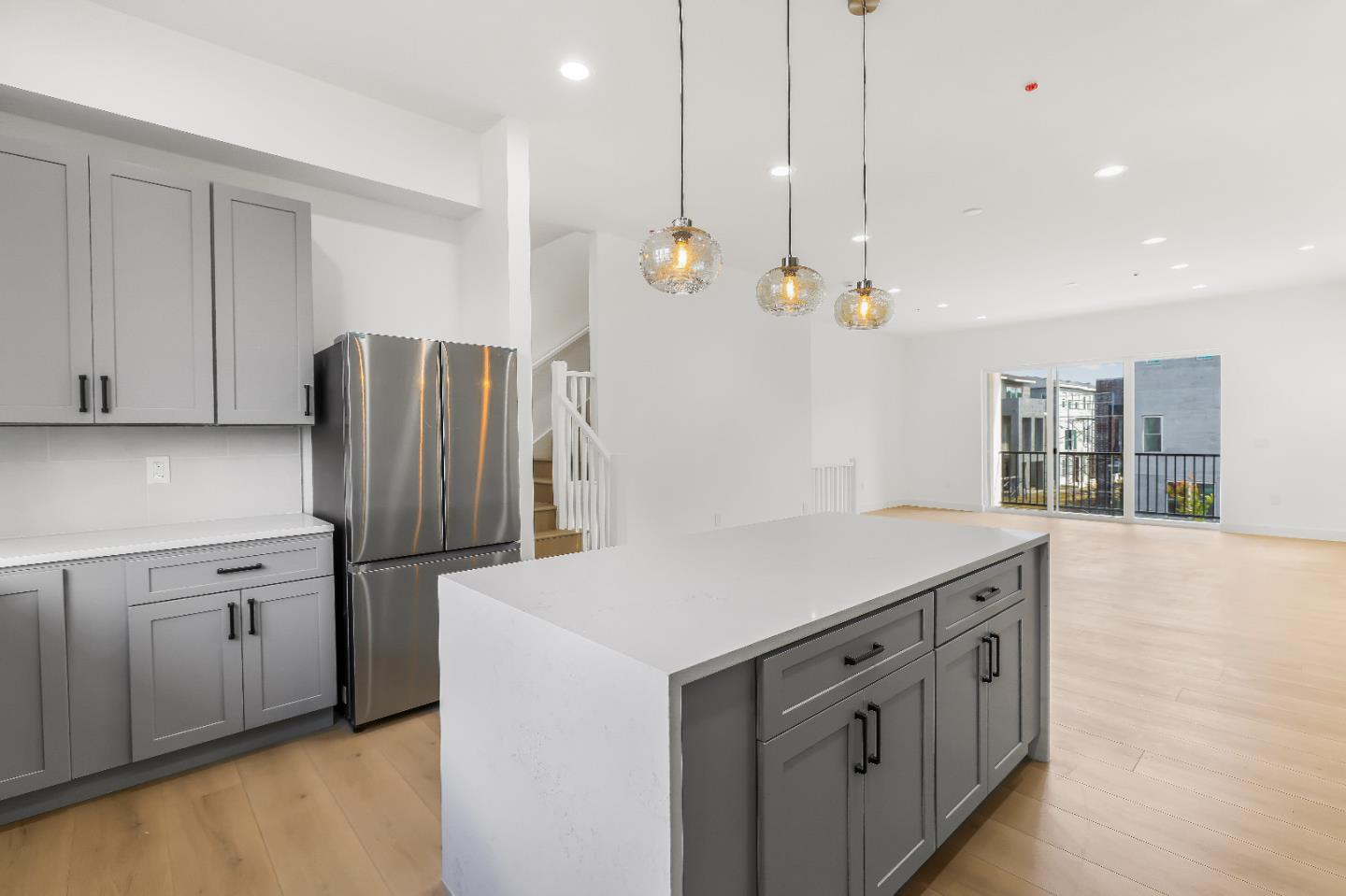 Detail Gallery Image 19 of 83 For 409 San Luis Ave, Watsonville,  CA 95076 - 3 Beds | 3/1 Baths