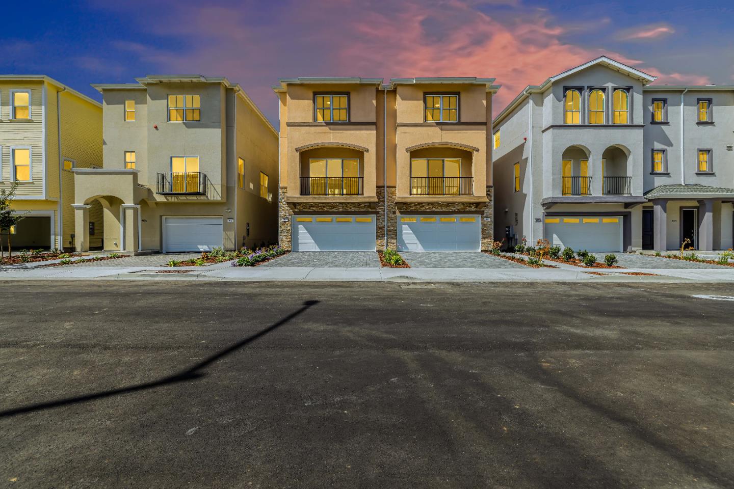 726 Tennyson Drive, Gilroy, CA, 95020