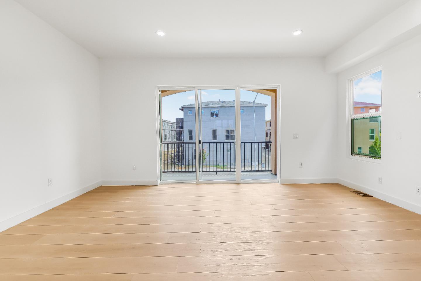 Detail Gallery Image 26 of 83 For 409 San Luis Ave, Watsonville,  CA 95076 - 3 Beds | 3/1 Baths