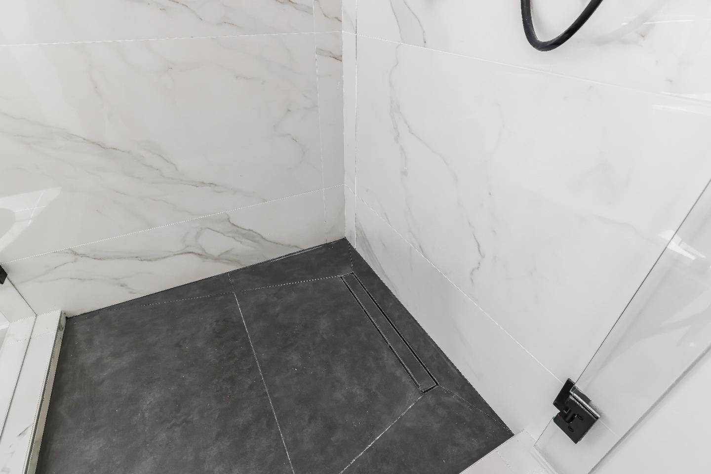 Detail Gallery Image 28 of 83 For 409 San Luis Ave, Watsonville,  CA 95076 - 3 Beds | 3/1 Baths
