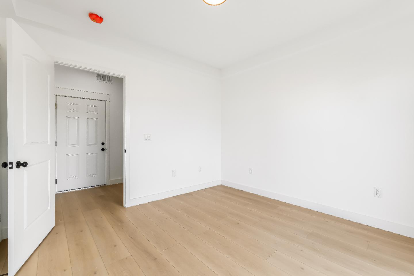 Detail Gallery Image 31 of 83 For 409 San Luis Ave, Watsonville,  CA 95076 - 3 Beds | 3/1 Baths