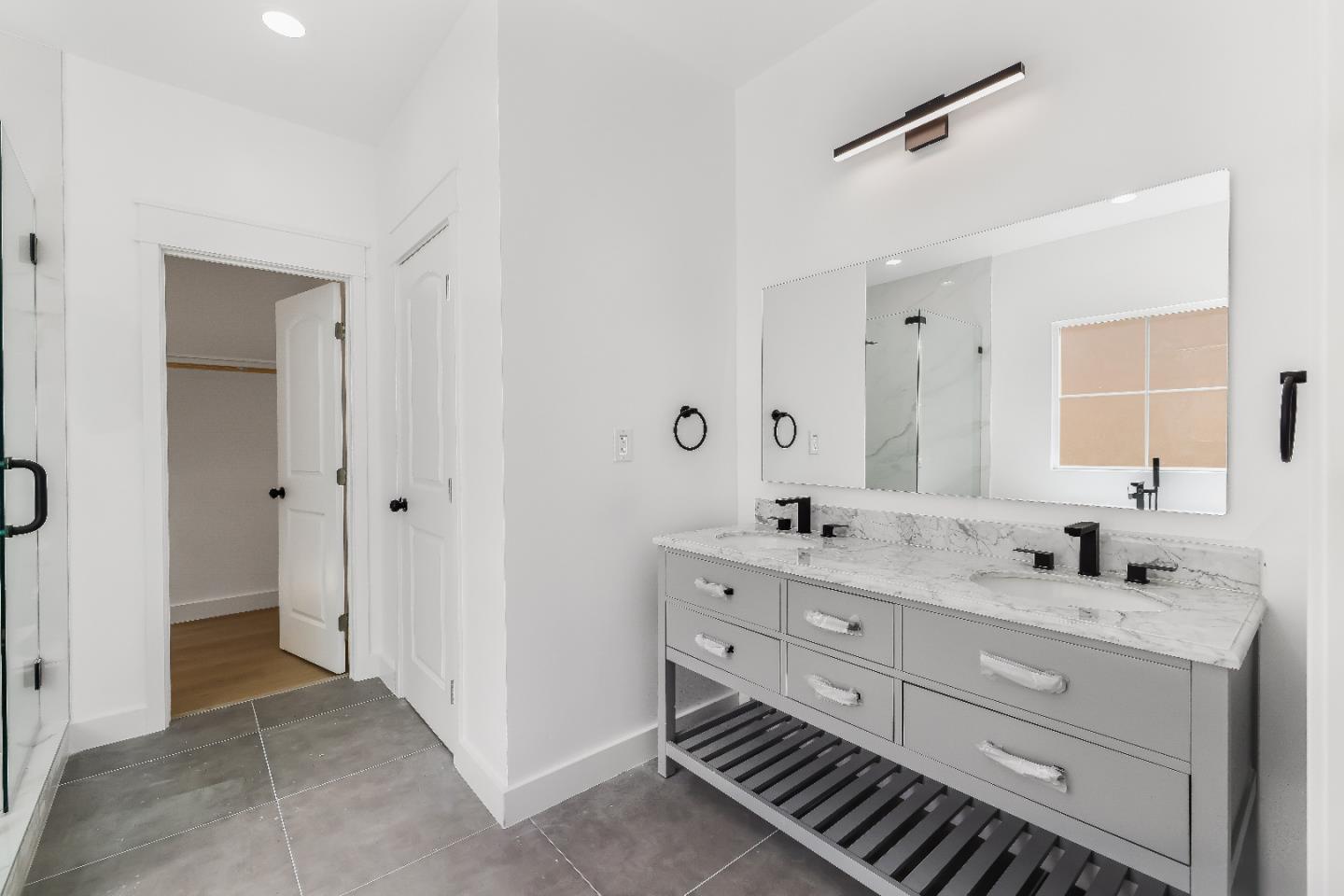 Detail Gallery Image 36 of 83 For 409 San Luis Ave, Watsonville,  CA 95076 - 3 Beds | 3/1 Baths