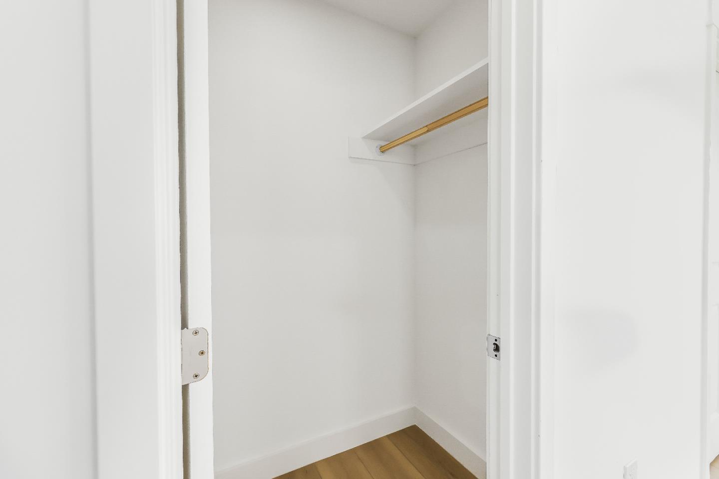 Detail Gallery Image 40 of 83 For 409 San Luis Ave, Watsonville,  CA 95076 - 3 Beds | 3/1 Baths