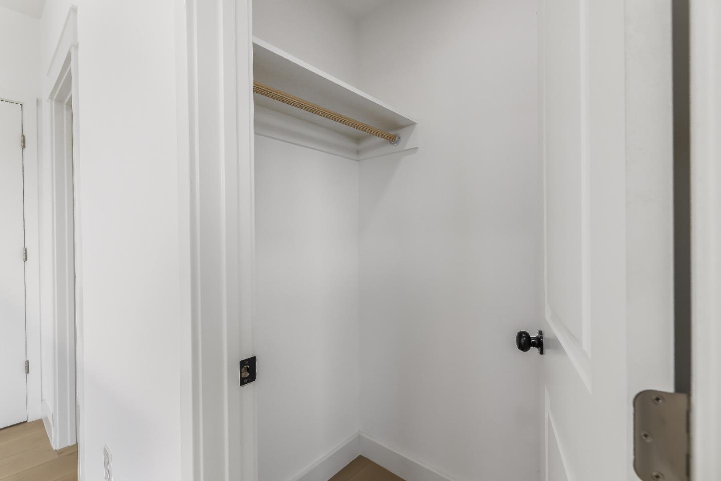Detail Gallery Image 41 of 83 For 409 San Luis Ave, Watsonville,  CA 95076 - 3 Beds | 3/1 Baths
