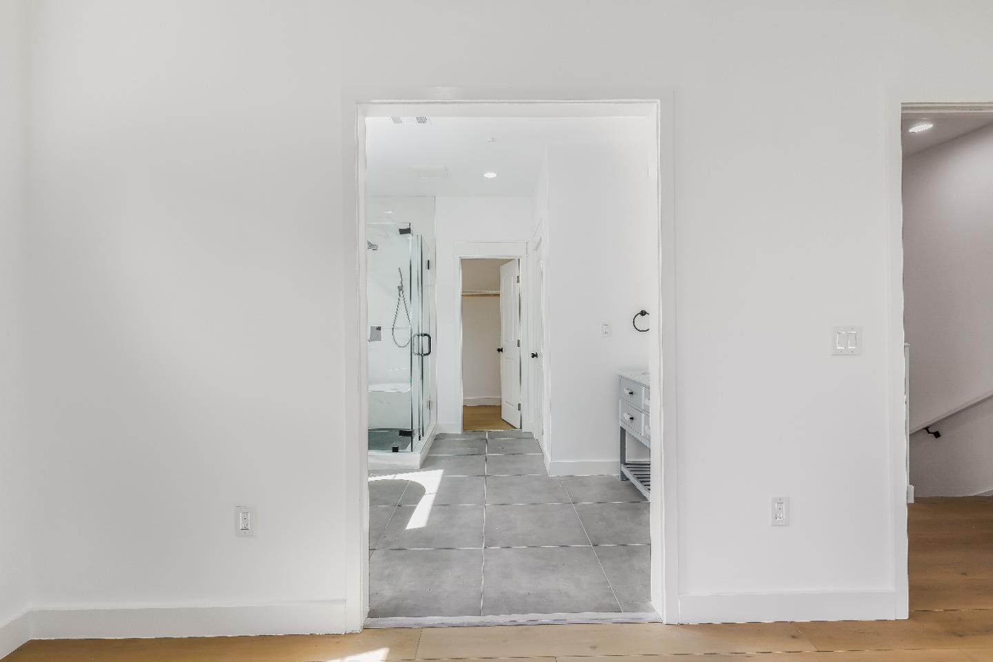 Detail Gallery Image 42 of 83 For 409 San Luis Ave, Watsonville,  CA 95076 - 3 Beds | 3/1 Baths
