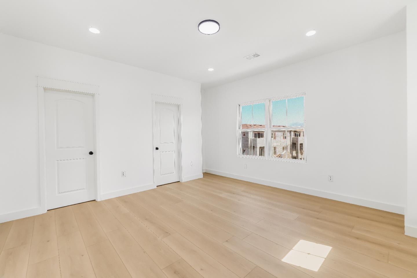Detail Gallery Image 43 of 83 For 409 San Luis Ave, Watsonville,  CA 95076 - 3 Beds | 3/1 Baths