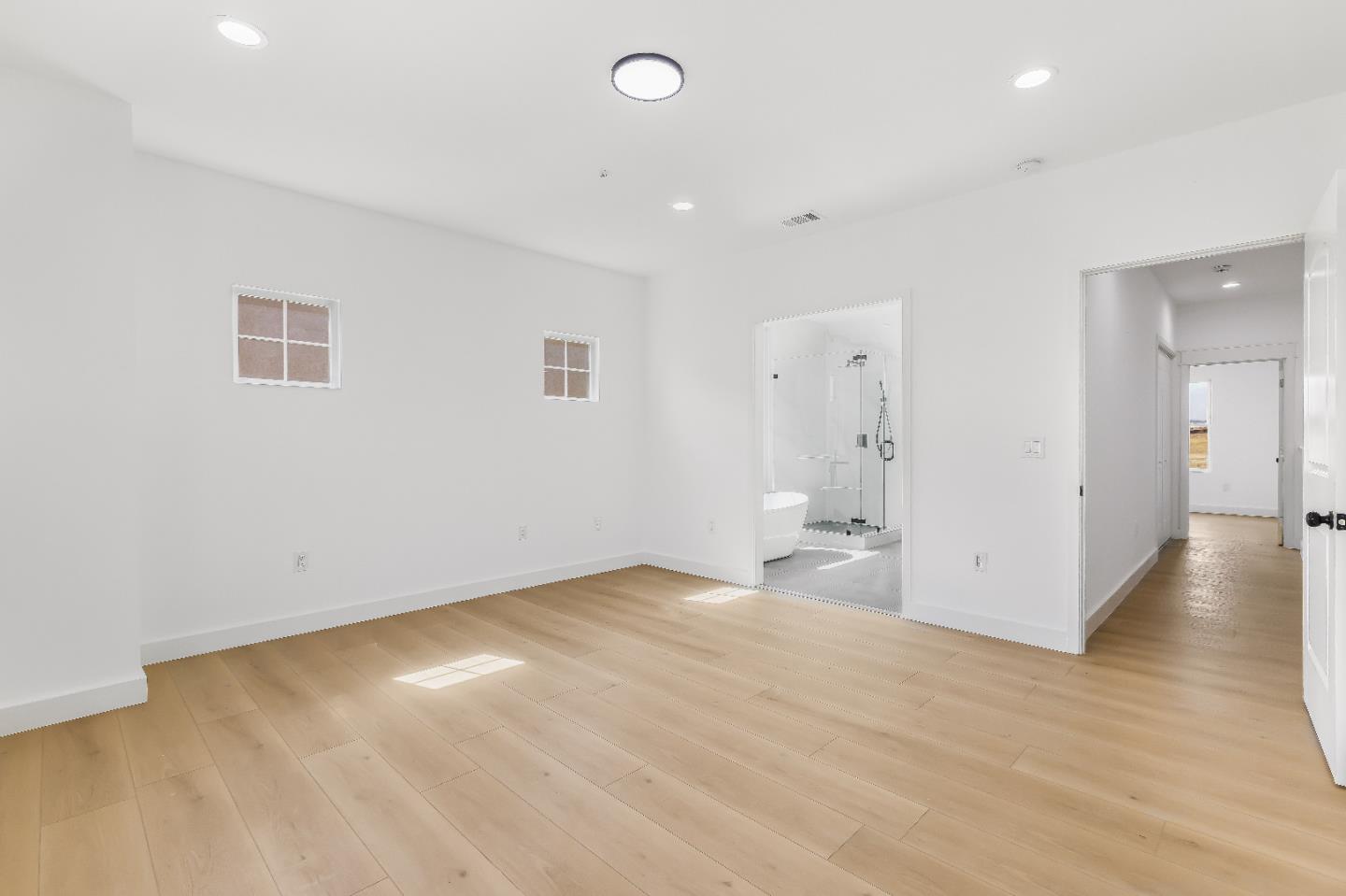 Detail Gallery Image 45 of 83 For 409 San Luis Ave, Watsonville,  CA 95076 - 3 Beds | 3/1 Baths