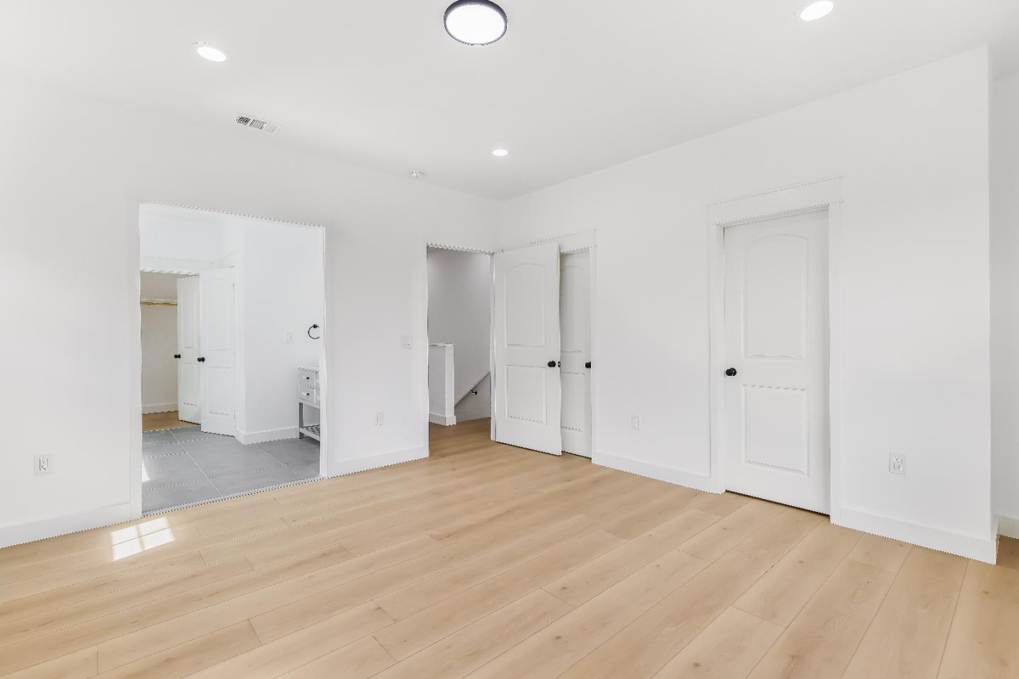 Detail Gallery Image 46 of 83 For 409 San Luis Ave, Watsonville,  CA 95076 - 3 Beds | 3/1 Baths