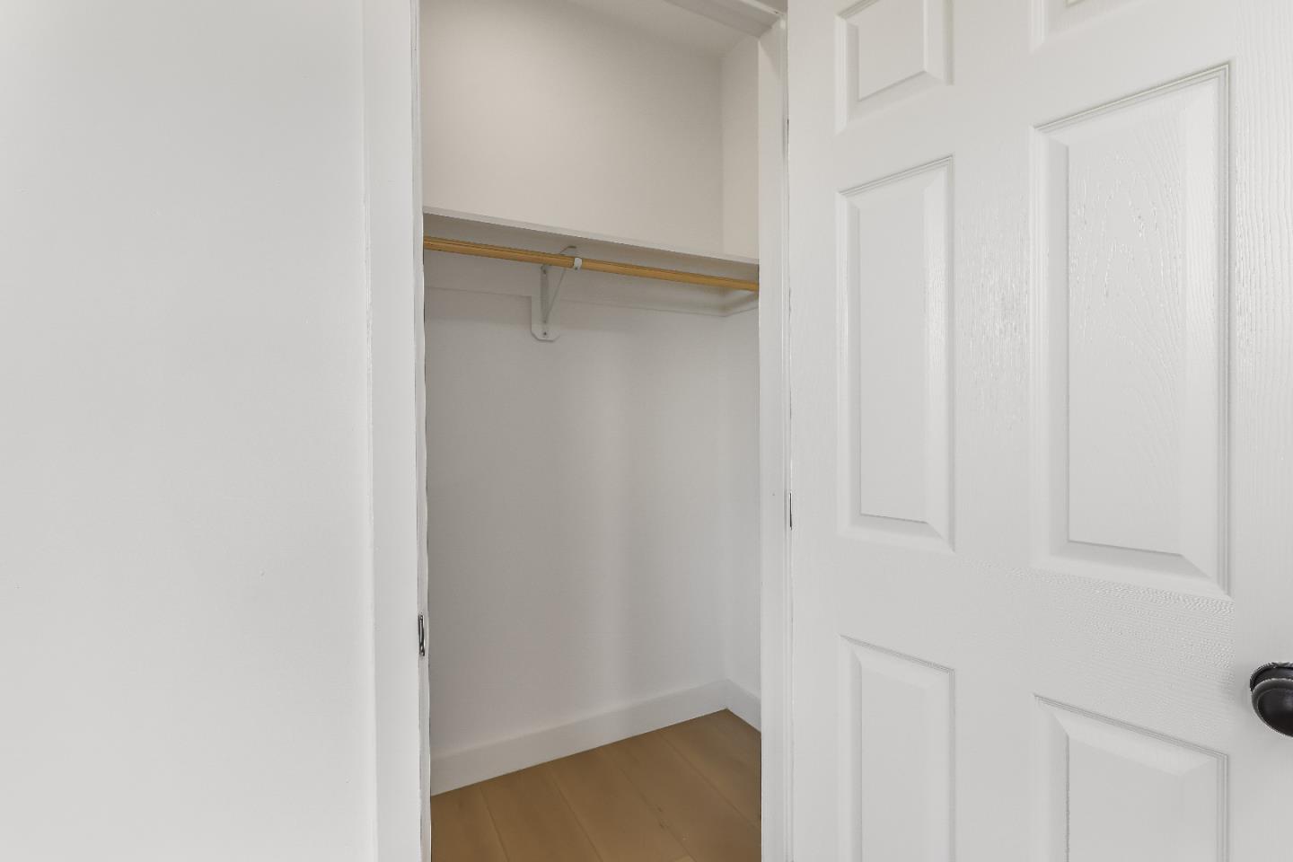 Detail Gallery Image 47 of 83 For 409 San Luis Ave, Watsonville,  CA 95076 - 3 Beds | 3/1 Baths
