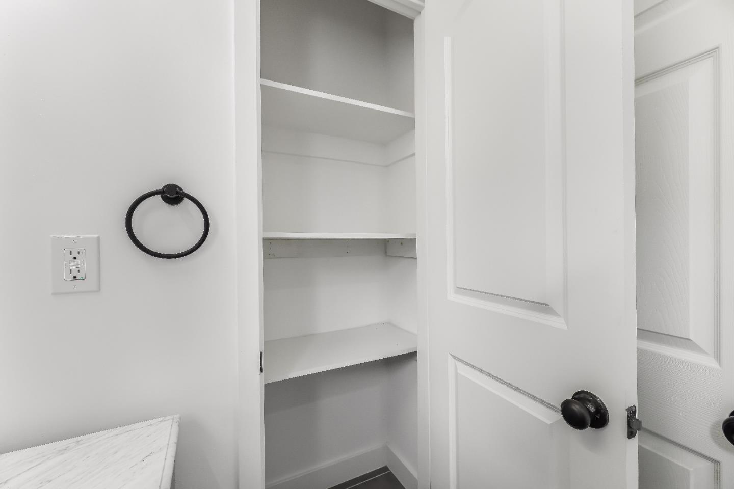 Detail Gallery Image 49 of 83 For 409 San Luis Ave, Watsonville,  CA 95076 - 3 Beds | 3/1 Baths