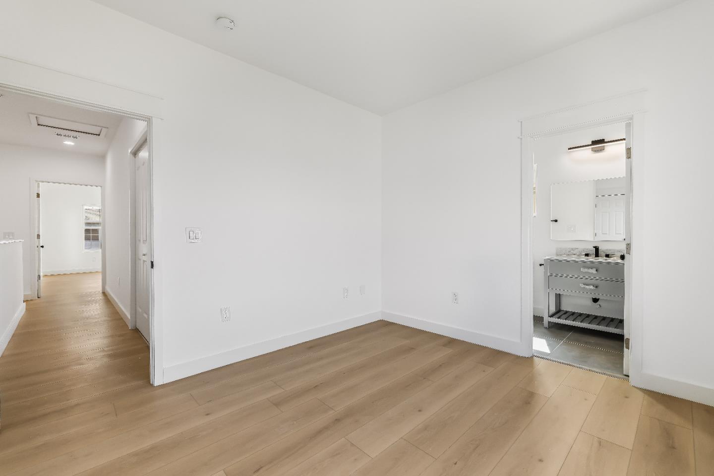 Detail Gallery Image 51 of 83 For 409 San Luis Ave, Watsonville,  CA 95076 - 3 Beds | 3/1 Baths