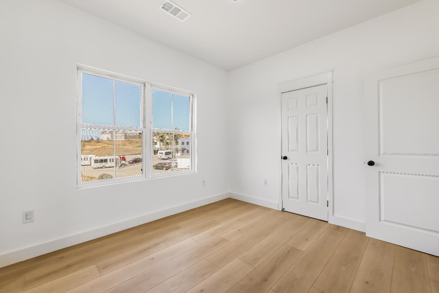 Detail Gallery Image 53 of 83 For 409 San Luis Ave, Watsonville,  CA 95076 - 3 Beds | 3/1 Baths