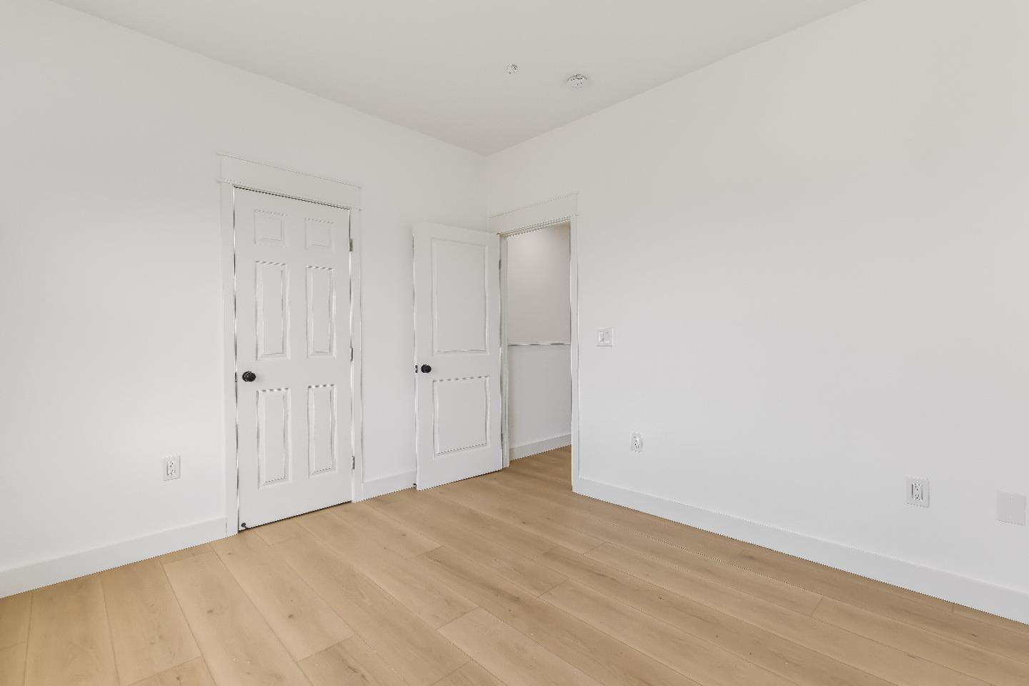 Detail Gallery Image 54 of 83 For 409 San Luis Ave, Watsonville,  CA 95076 - 3 Beds | 3/1 Baths