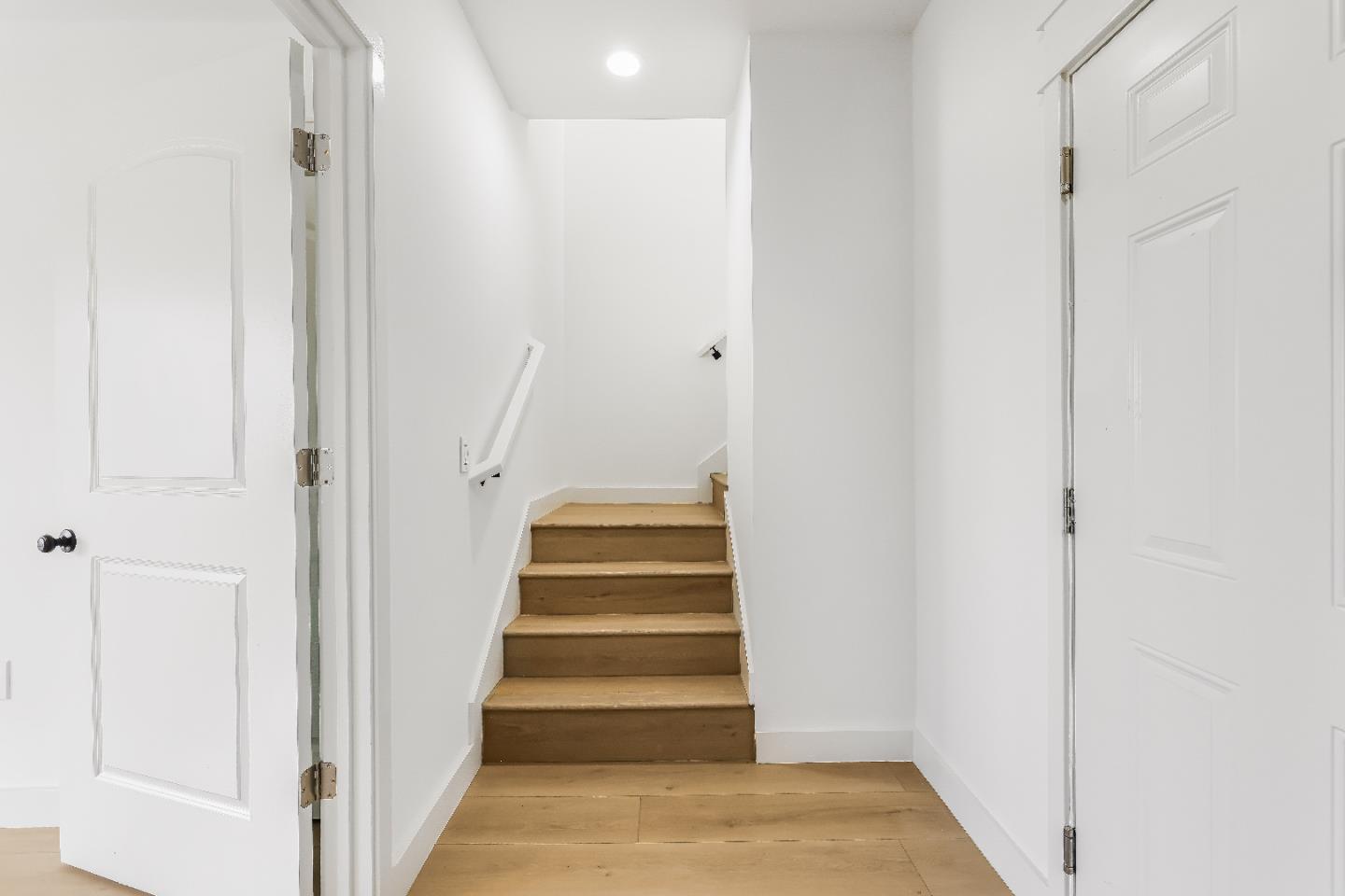 Detail Gallery Image 55 of 83 For 409 San Luis Ave, Watsonville,  CA 95076 - 3 Beds | 3/1 Baths