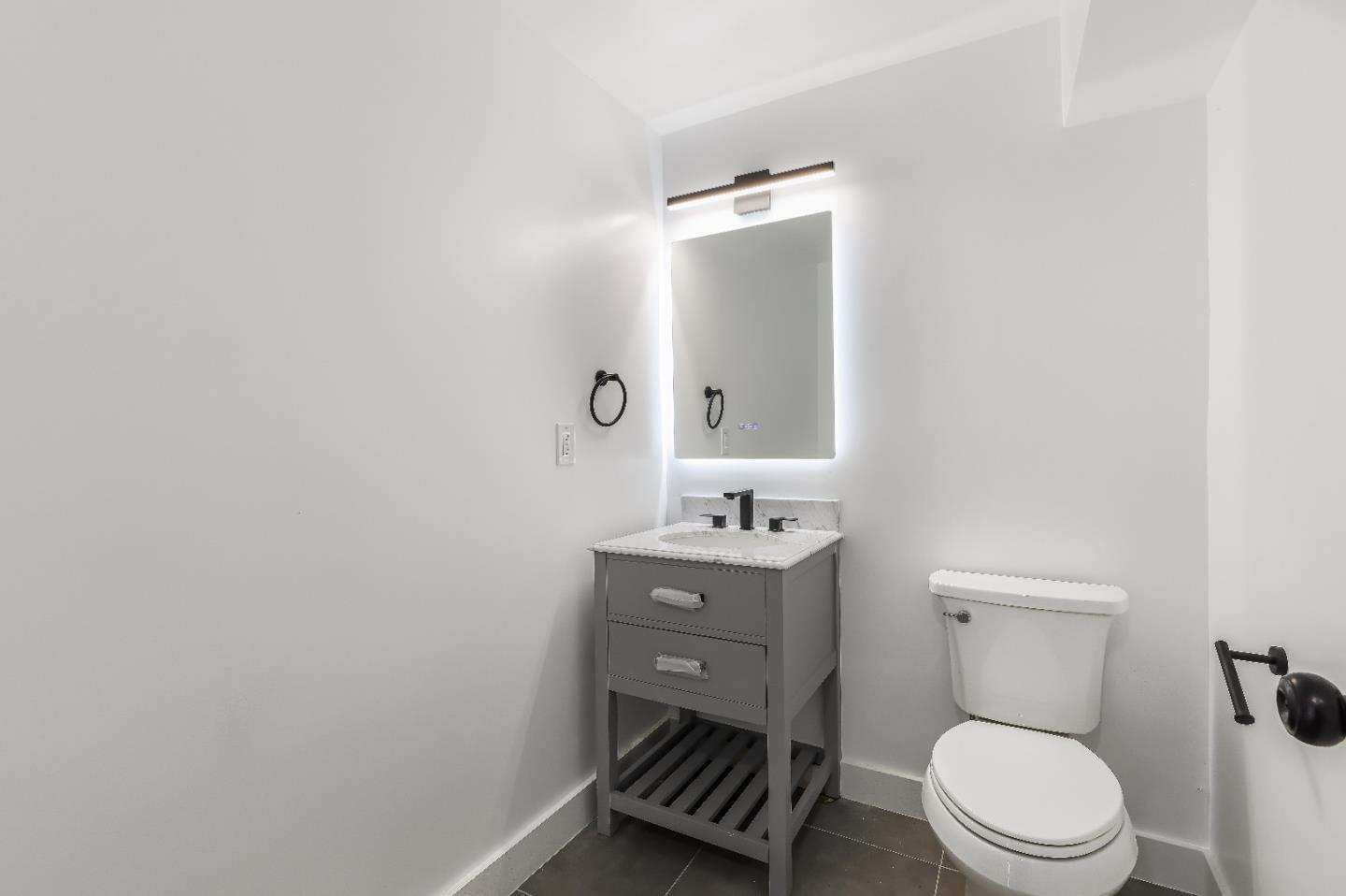 Detail Gallery Image 57 of 83 For 409 San Luis Ave, Watsonville,  CA 95076 - 3 Beds | 3/1 Baths