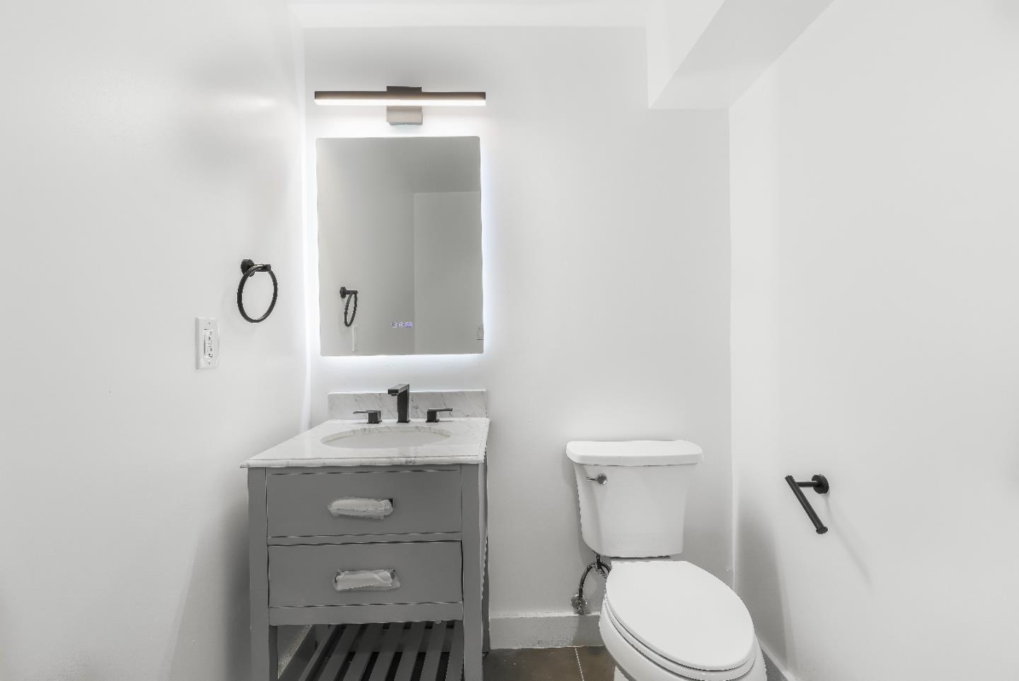 Detail Gallery Image 58 of 83 For 409 San Luis Ave, Watsonville,  CA 95076 - 3 Beds | 3/1 Baths