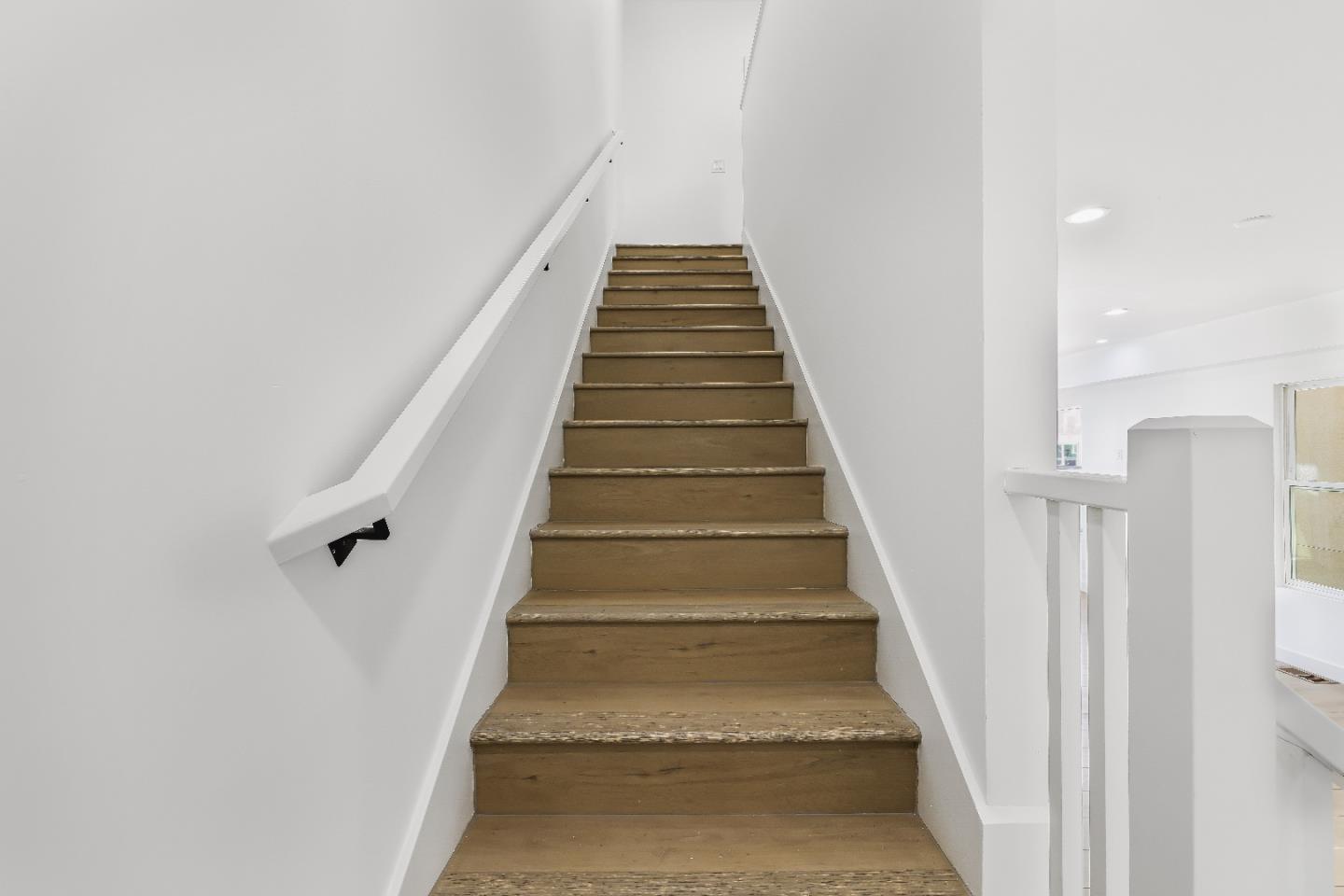 Detail Gallery Image 59 of 83 For 409 San Luis Ave, Watsonville,  CA 95076 - 3 Beds | 3/1 Baths
