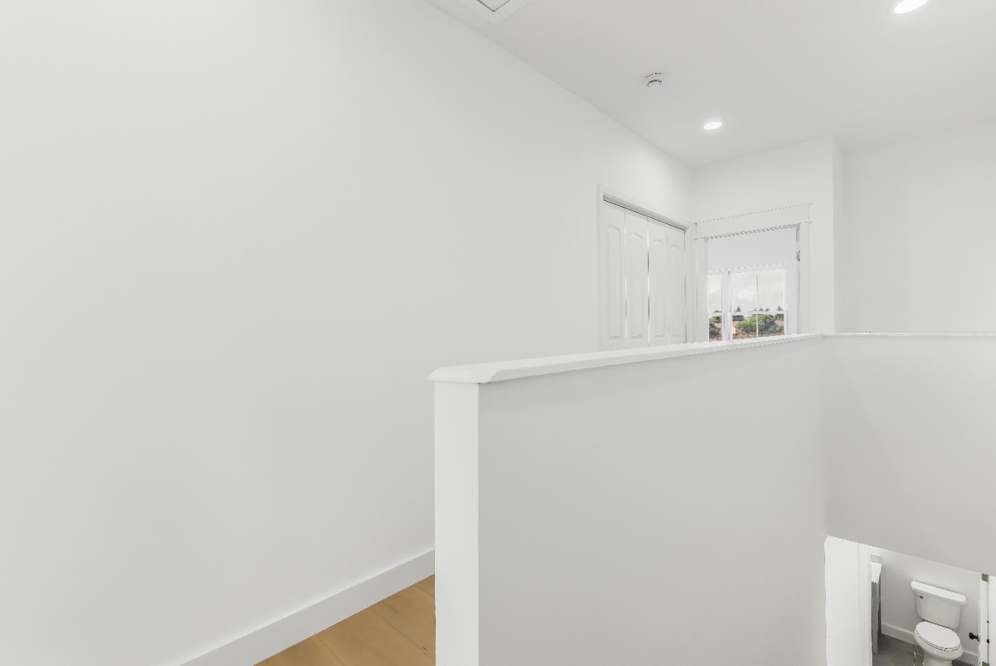 Detail Gallery Image 60 of 83 For 409 San Luis Ave, Watsonville,  CA 95076 - 3 Beds | 3/1 Baths